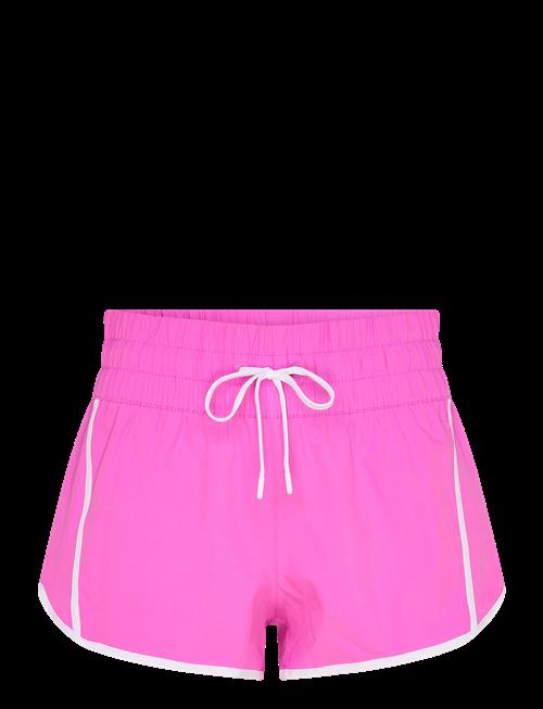 Rip Curl | High Waist Retro Volley 3 | XS