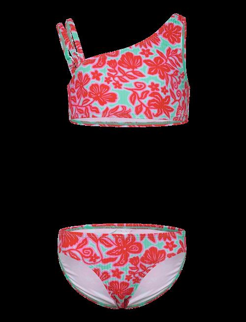 Rip Curl | Sunshine Squad Bikini -Girl | 8