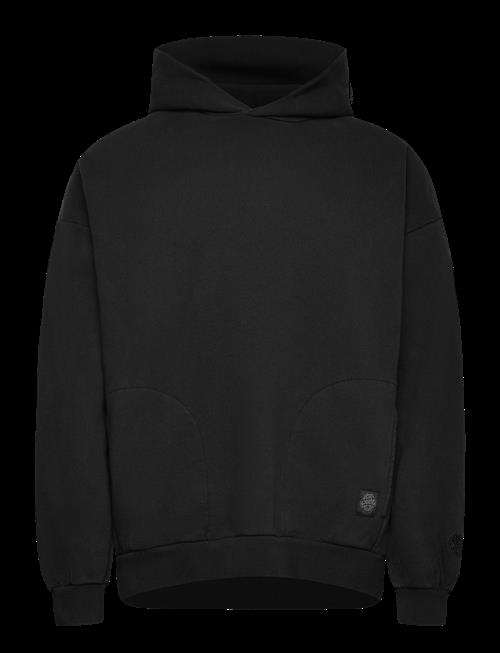 Rip Curl | Premium Surf Hood | S