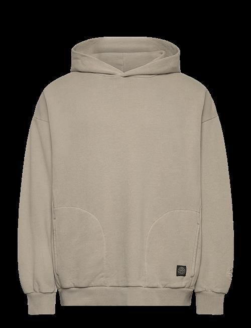 Rip Curl | Premium Surf Hood | M