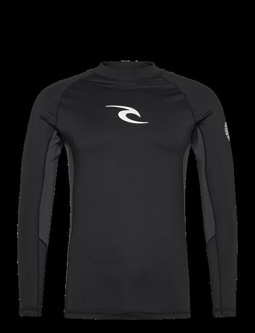 Rip Curl | Waves Upf Perf L/S | XL