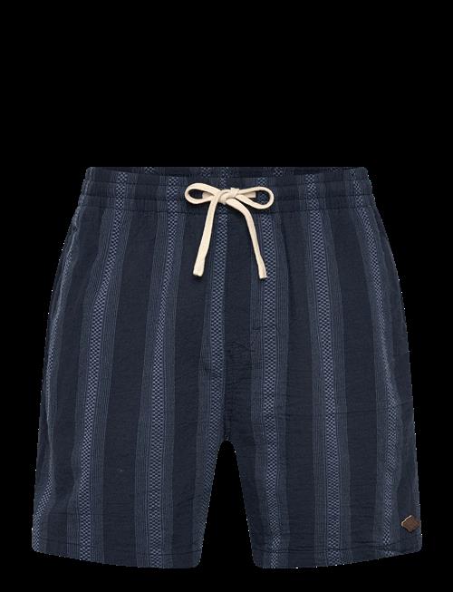Rip Curl | Classic Surf Weaver Volley | XXL