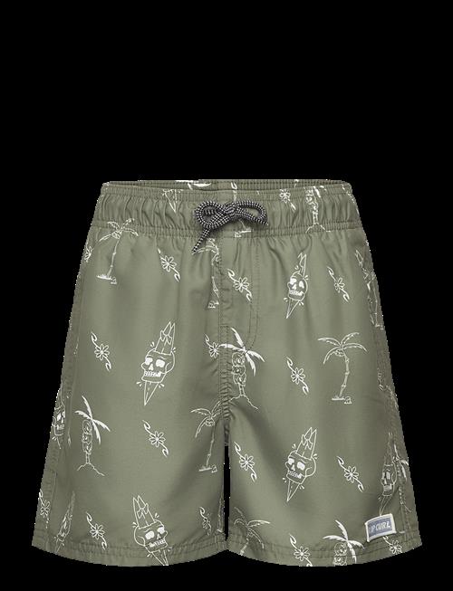 Rip Curl | Eternal Shred Mesh Volley-Boy | 12