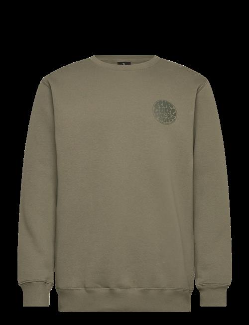 Rip Curl | Wetsuit Icon Crew | S
