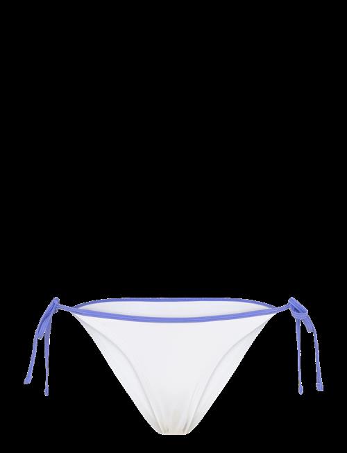 Rip Curl | Surf Puff Cheeky | L