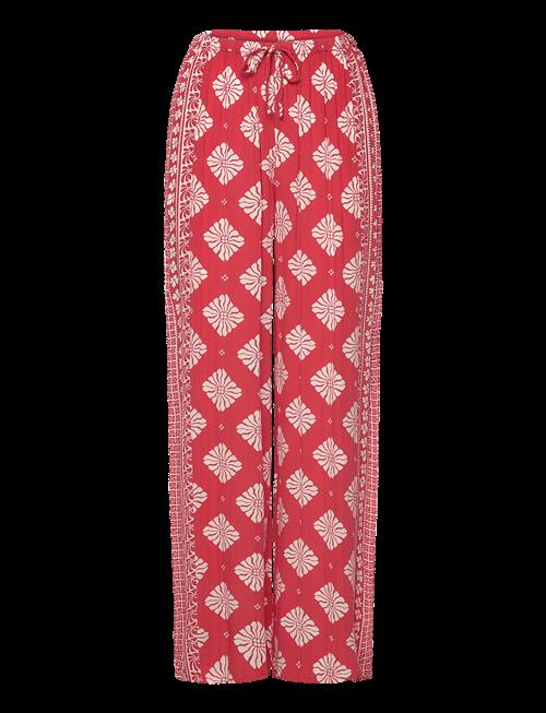 Rip Curl | Ventura Wide Leg Pant | L