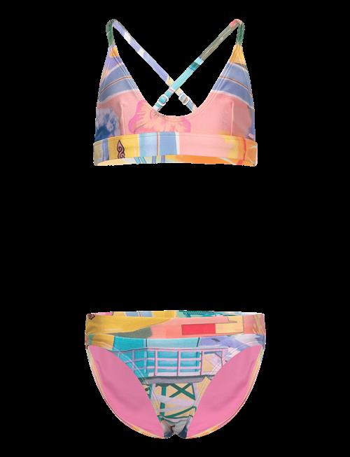 Rip Curl | Malibu Bikini - Girl | 14