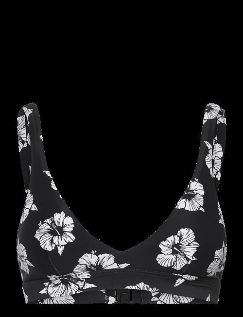 Rip Curl | Party Wave Halter | M