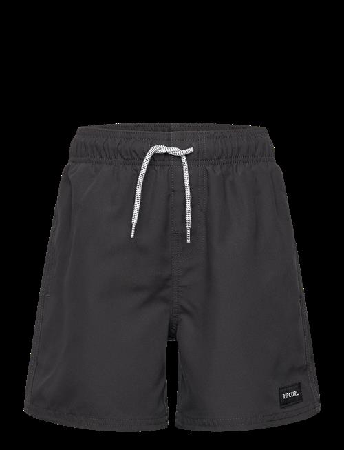 Rip Curl | Offset Volley -Boy | 8