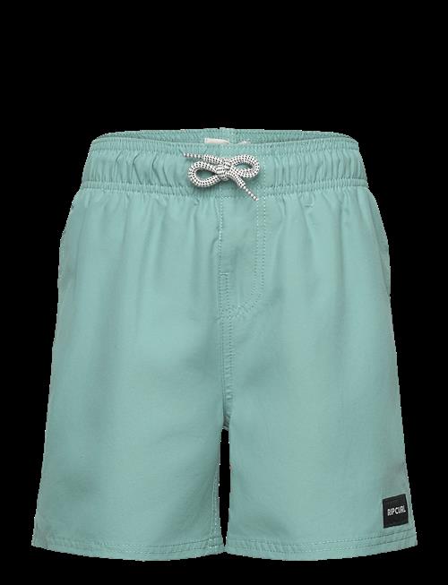 Rip Curl | Offset Volley -Boy | 16