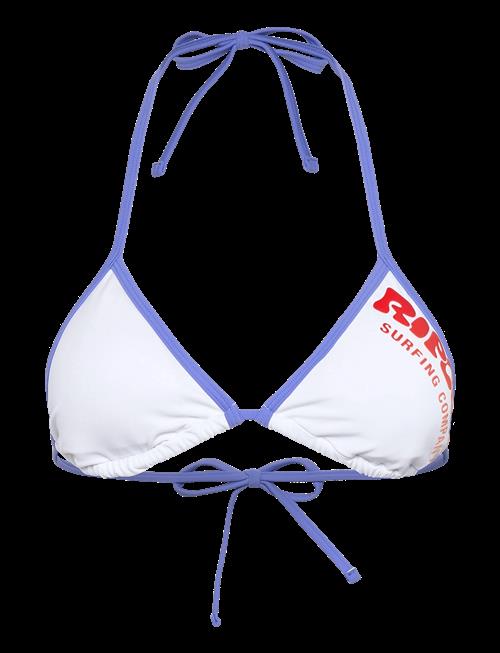 Rip Curl | Surf Puff Sliding Tri | XS
