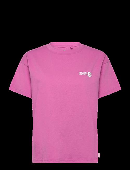 Rip Curl | Surf Puff Party Pack Relaxed | M