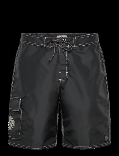 Rip Curl | Premium Surf Boardshort | 32
