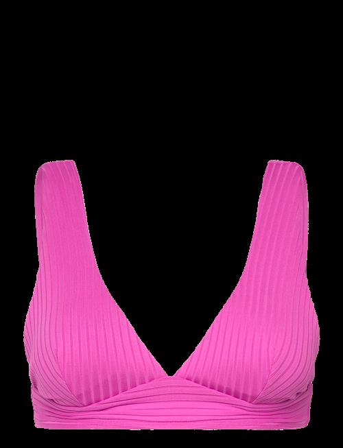 Rip Curl | Premium Surf D-Dd Deep V | XS