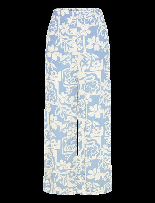 Rip Curl | Party Pack Beach Pant | L