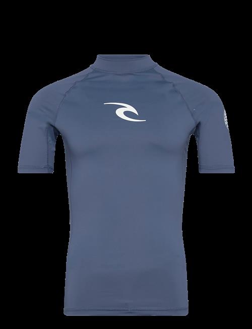 Rip Curl | Waves Upf Perf S/S | L
