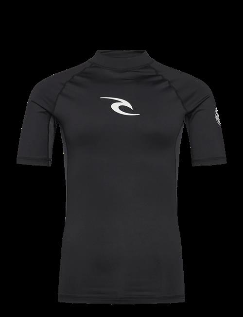 Rip Curl | Waves Upf Perf S/S | XL