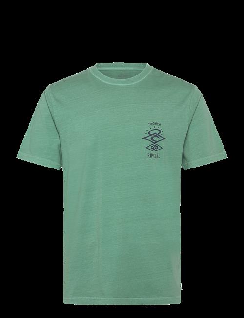 Rip Curl | Search Icon Tee | S