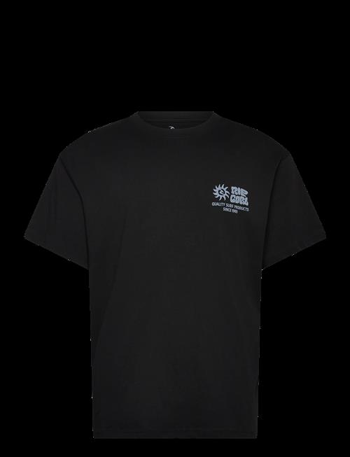 Rip Curl | Pacific Rinse Glass Off Tee | M