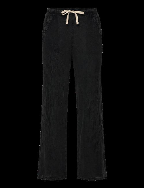 Rip Curl | Classic Surf Wide Leg Pant | S