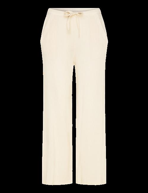 Rip Curl | Classic Surf Wide Leg Pant | XL