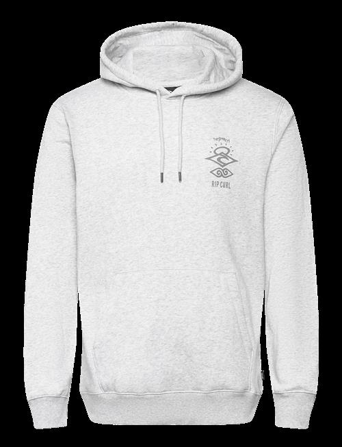 Rip Curl | Search Icon Hood | S