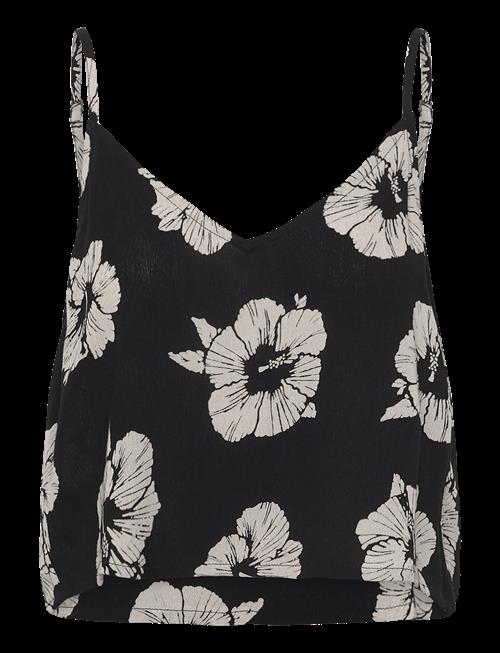 Rip Curl | Party Pack Cami | S