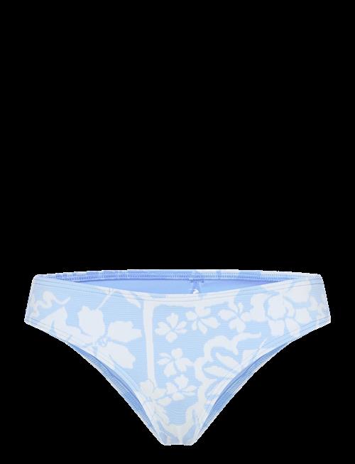 Rip Curl | Pacific Coast Cheeky Pant | S