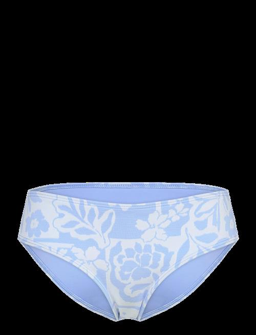 Rip Curl | Pacific Coast Full Pant | S