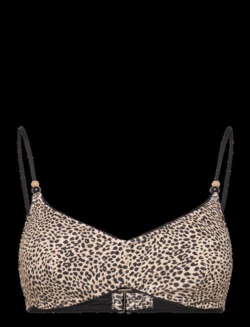 Rip Curl | Coastal Instinct D-Dd Top | M