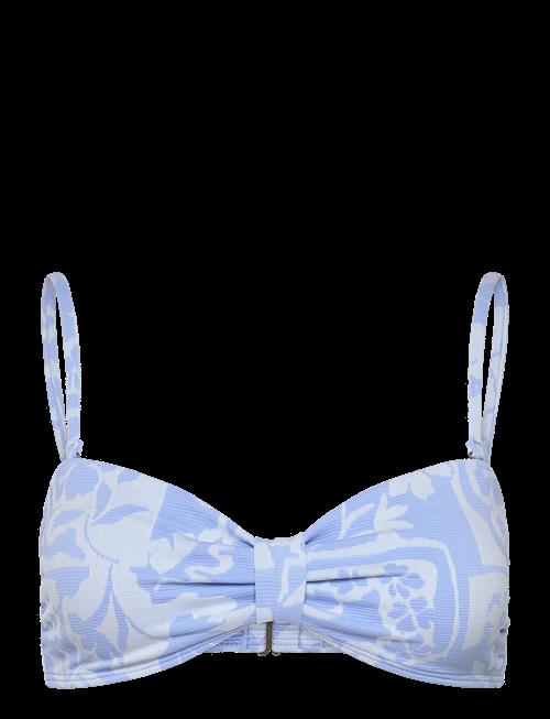 Rip Curl | Pacific Coast Bandeau | XS