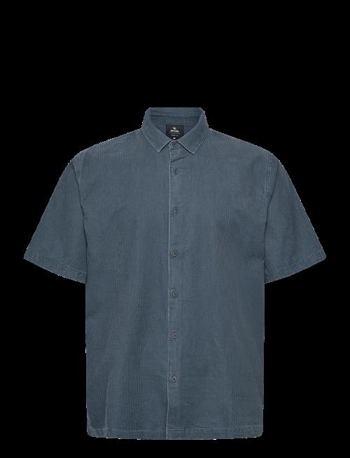 Rip Curl | Premium Surf S/S Shirt | L