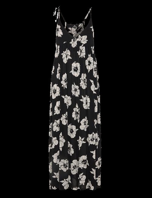 Rip Curl | Party Pack Maxi | M