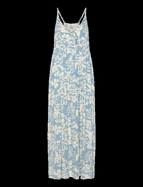 Rip Curl | Party Pack Maxi | XS