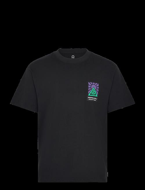 Rip Curl | Search Dawn Tee | L