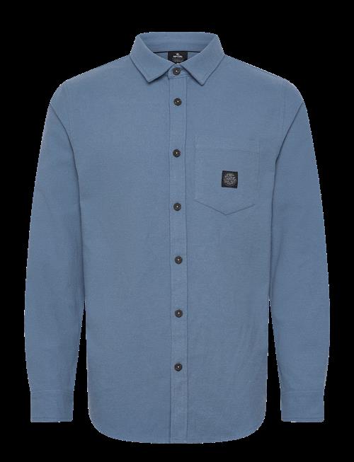 Rip Curl | Premium Surf L/S Shirt | S