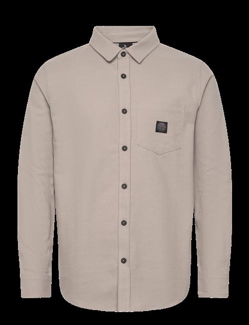 Rip Curl | Premium Surf L/S Shirt | XXL
