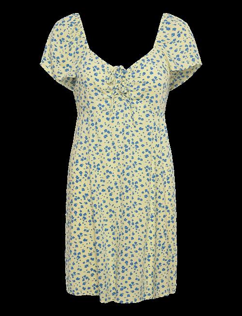 Rip Curl | Surf Side Dress | S