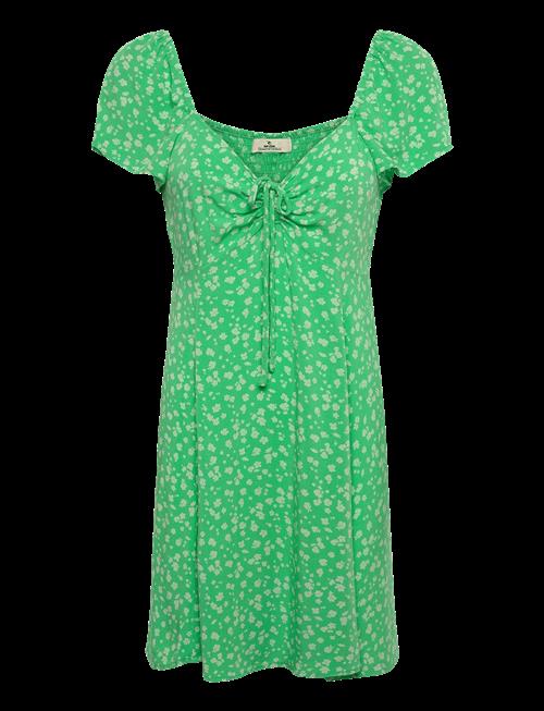 Rip Curl | Surf Side Dress | M