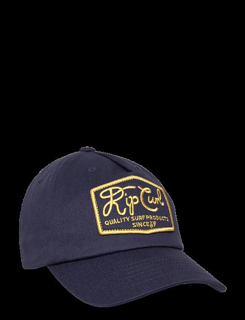 Rip Curl | Pacific Rinse Sb Cap | TU