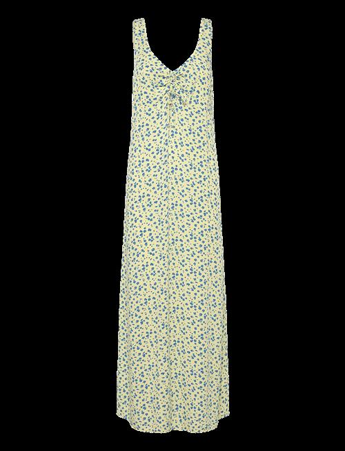 Rip Curl | Surf Side Maxi Dress | XL