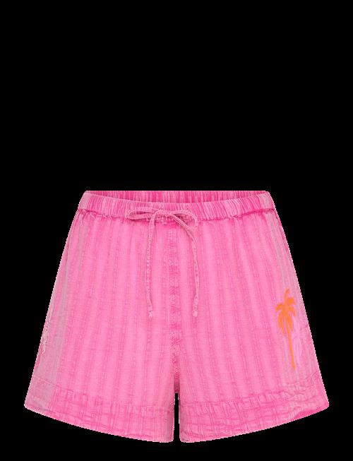 Rip Curl | Hotel Malibu Embroid Short | XS