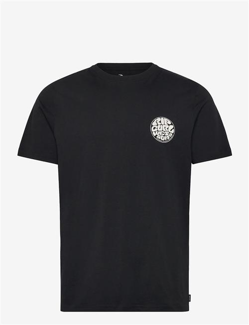 Rip Curl | Wettie Icon Tee | S