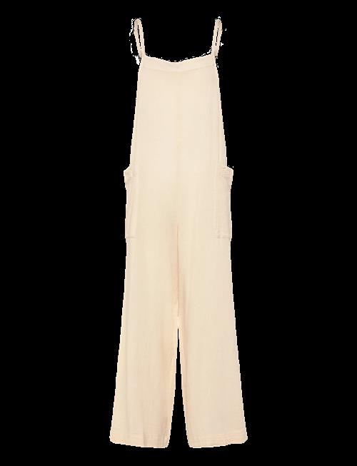 Rip Curl | Classic Surf Jumpsuit | M