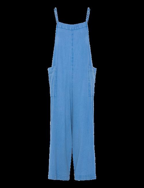 Rip Curl | Classic Surf Jumpsuit | M