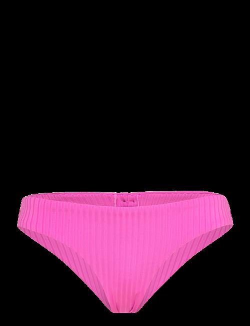 Rip Curl | Premium Surf Good | L