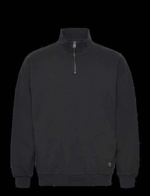 Rip Curl | Premium Surf Qtr Zip Crew | XL