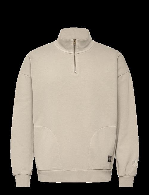Rip Curl | Premium Surf Qtr Zip Crew | XL