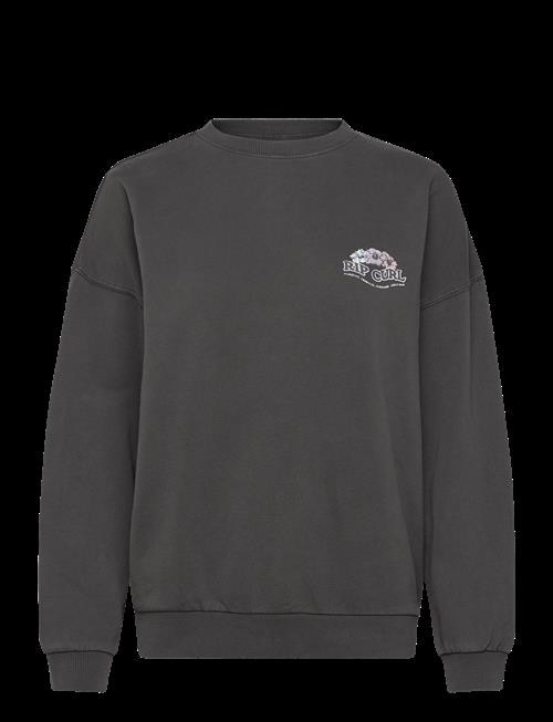 Rip Curl | Bells Heritage Crew | S