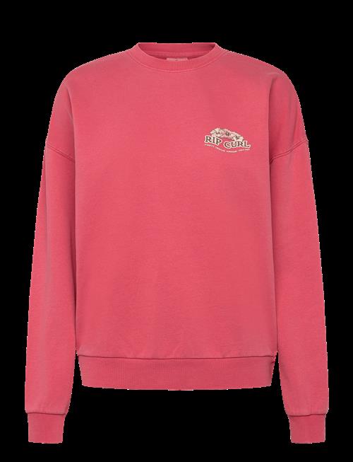 Rip Curl | Bells Heritage Crew | M